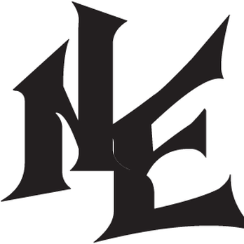 Noble Electric - Electricians Near Me - Menifee, California Noble Electric - Electricians Near Me - Menifee, California