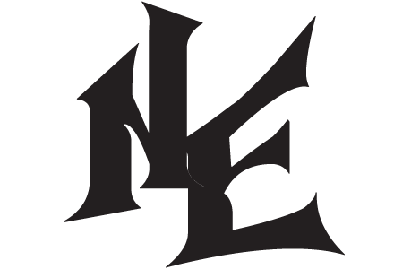 Noble Electric Logo