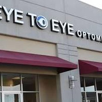 Tomas Borsky, OD - Eye To Eye - untitled - Optometrists Near Me - Grass Valley, California Tomas Borsky, OD - Eye To Eye - untitled - Optometrists Near Me - Grass Valley, California
