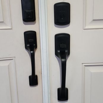 Peerless Locksmith - Keypad lock - Keys & Locksmiths Near Me Peerless Locksmith - Keypad lock - Keys & Locksmiths Near Me