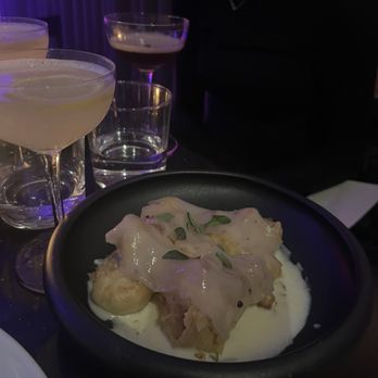 Berlin - Fritters-so so - Venues & Event Spaces Near Me - Minneapolis, Minnesota