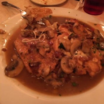 Panatieri's Pizza & Pasta-Warren - Chicken Giambotta - Pizza Near Me - Warren, New Jersey Panatieri's Pizza & Pasta-Warren - Chicken Giambotta - Pizza Near Me - Warren, New Jersey