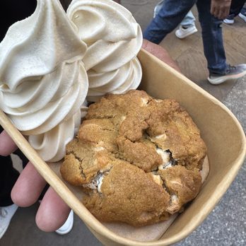 Glace - Desserts Near Me - New York, New York Glace - Desserts Near Me - New York, New York