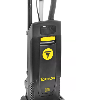 Day Cin Vacuums - Commercial Vacuums your Business, Hospitals,
Event Hauls, Churches, - Appliances & Repair Near Me - Centerville, Ohio Day Cin Vacuums - Commercial Vacuums your Business, Hospitals,
Event Hauls, Churches, - Appliances & Repair Near Me - Centerville, Ohio