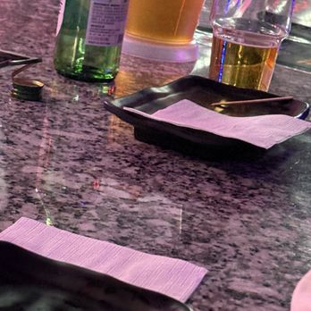 BEAT Karaoke - My necessary soju and beer - Karaoke Near Me - Las Vegas, Nevada BEAT Karaoke - My necessary soju and beer - Karaoke Near Me - Las Vegas, Nevada