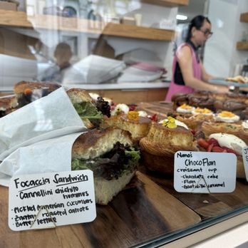 MICHI MICHI - Updated October 2025 - 440 Photos & 153 Reviews - 2800 ...