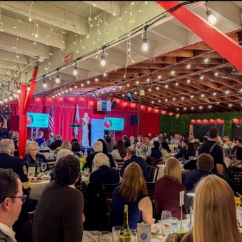 Special Events - Party Equipment Rentals Near Me - Livermore, California Special Events - Party Equipment Rentals Near Me - Livermore, California