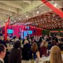 Photo of Special Events