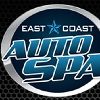 East Coast Auto Spa - Auto Detailing Near Me - Whitinsville, Massachusetts East Coast Auto Spa - Auto Detailing Near Me - Whitinsville, Massachusetts
