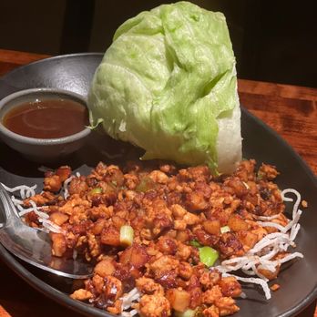 P.F. Chang's - Chinese Near Me - Louisville, Kentucky