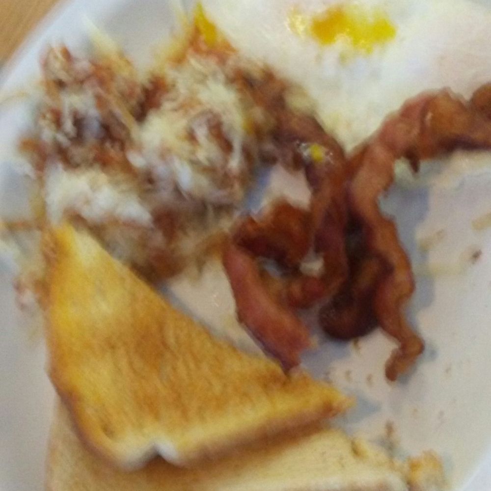 Cloverleaf Family Restaurant - Diners Near Me - Bloomington, Indiana Cloverleaf Family Restaurant - Diners Near Me - Bloomington, Indiana