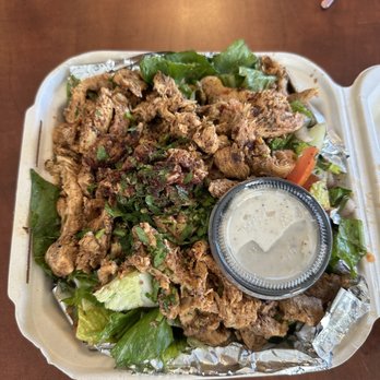 Shish Grill - Shish Salads - Mediterranean Near Me - San Ramon, California Shish Grill - Shish Salads - Mediterranean Near Me - San Ramon, California