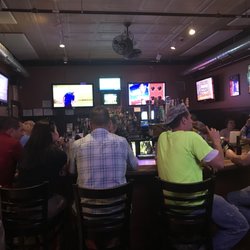 Pic's Pub & Pizzeria