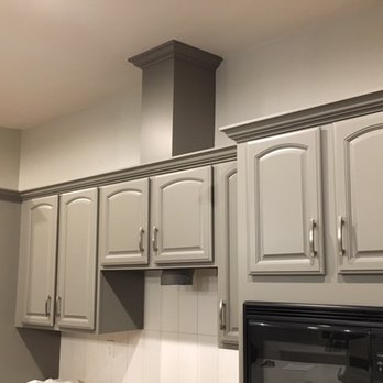 JL Fine Custom Cabinets - Cabinetry Near Me - Orangevale, California JL Fine Custom Cabinets - Cabinetry Near Me - Orangevale, California