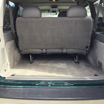 David’s Detailing - Auto Detailing Near Me