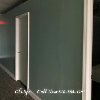 Chi Spa - Welcome to Chi Spa - Massage Near Me - Lone Jack, Missouri