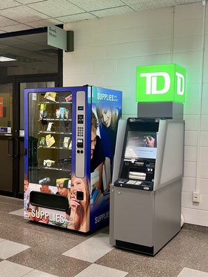 Bergen Community College