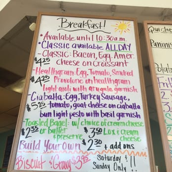 Community Bakery - Breakfast - Bakeries Near Me - Little Rock, Arkansas Community Bakery - Breakfast - Bakeries Near Me - Little Rock, Arkansas
