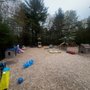 Photo of Rainbow Kids Learning Center