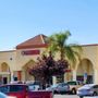 Country Club Villa Shopping Center