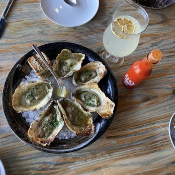 Casa Pearl - Char-Grilled Oysters - Seafood Near Me - Williamsburg, Virginia Casa Pearl - Char-Grilled Oysters - Seafood Near Me - Williamsburg, Virginia