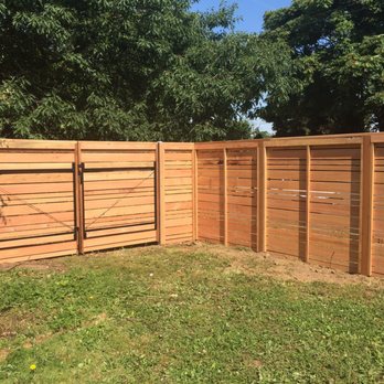 Cascade Fence & Deck - Fences & Gates Near Me - Vancouver, Washington Cascade Fence & Deck - Fences & Gates Near Me - Vancouver, Washington