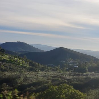 San Elijo Hills - Real Estate Services Near Me - San Marcos, California San Elijo Hills - Real Estate Services Near Me - San Marcos, California