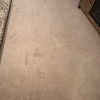 Area Wide Chem-Dry - Living room - Carpet Cleaning Near Me - Beavercreek, Ohio Area Wide Chem-Dry - Living room - Carpet Cleaning Near Me - Beavercreek, Ohio