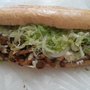 Photo of Tortas Goyo