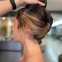 Salon Elia