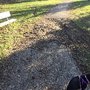 Photo of Meadow Lane Park