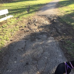 Meadow Lane Park in Omaha gift card