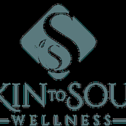 Skin To Soul Wellness
