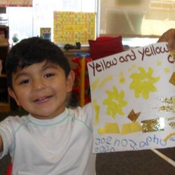 Dr. Day Care North Providence
