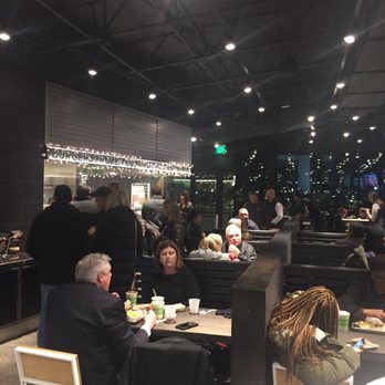 Shake Shack Oak Brook - Fast Food Near Me - Oak Brook, Illinois Shake Shack Oak Brook - Fast Food Near Me - Oak Brook, Illinois