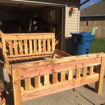 Warner's woodworking - Furniture Repair Near Me - Sparta, Missouri Warner's woodworking - Furniture Repair Near Me - Sparta, Missouri