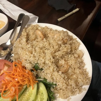 Pho King - Vietnamese Near Me - Atlanta, Georgia