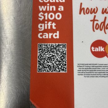 Circle K - Review - Convenience Stores Near Me - Wesley Chapel, Florida Circle K - Review - Convenience Stores Near Me - Wesley Chapel, Florida