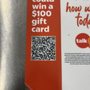 Circle K