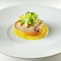 Vivaldi Ristorante - Ein Italiener der nie langweilig wird, beste Qualität abliefert und bei dem man sich wie zu Hause fühlt.