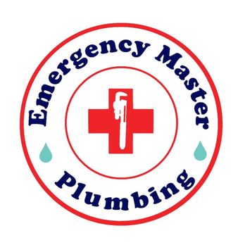 Emergency Master Plumbing & Air - Company logo - Water Purification Services Near Me - Surprise, Arizona Emergency Master Plumbing & Air - Company logo - Water Purification Services Near Me - Surprise, Arizona
