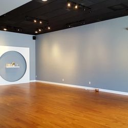 Renkon Yoga Studio