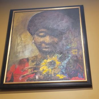 Swahili Village - African Near Me - Newark, New Jersey