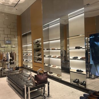 Tod's - Shoe Stores Near Me - Las Vegas, Nevada Tod's - Shoe Stores Near Me - Las Vegas, Nevada