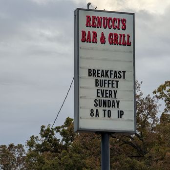 Renucci's Pizza - Pizza Near Me - Ionia, Michigan Renucci's Pizza - Pizza Near Me - Ionia, Michigan