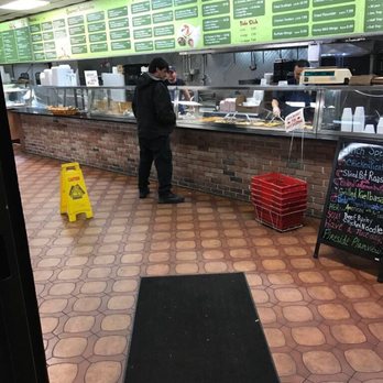 The Original Fireside Caterers - Delis Near Me - Plainview, New York The Original Fireside Caterers - Delis Near Me - Plainview, New York