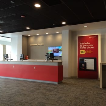 Xfinity Store by Comcast - Empty Customer Service area #2 - Internet Service Providers Near Me - Schaumburg, Illinois Xfinity Store by Comcast - Empty Customer Service area #2 - Internet Service Providers Near Me - Schaumburg, Illinois