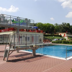 Albert-Schwarz-Bad Heidenau