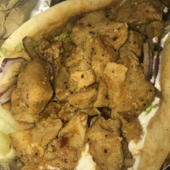 Bell Greek Authentic Grill - Chicken gyro - Greek Near Me - Midlothian, Virginia Bell Greek Authentic Grill - Chicken gyro - Greek Near Me - Midlothian, Virginia