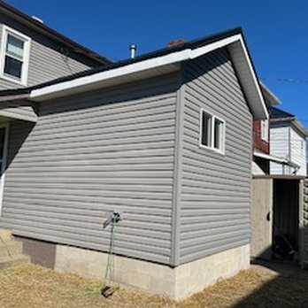 Keffer Construction And Remodeling - General Contractors Near Me Keffer Construction And Remodeling - General Contractors Near Me